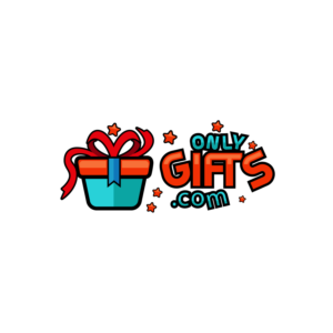 Logo Design by Shreyank 2