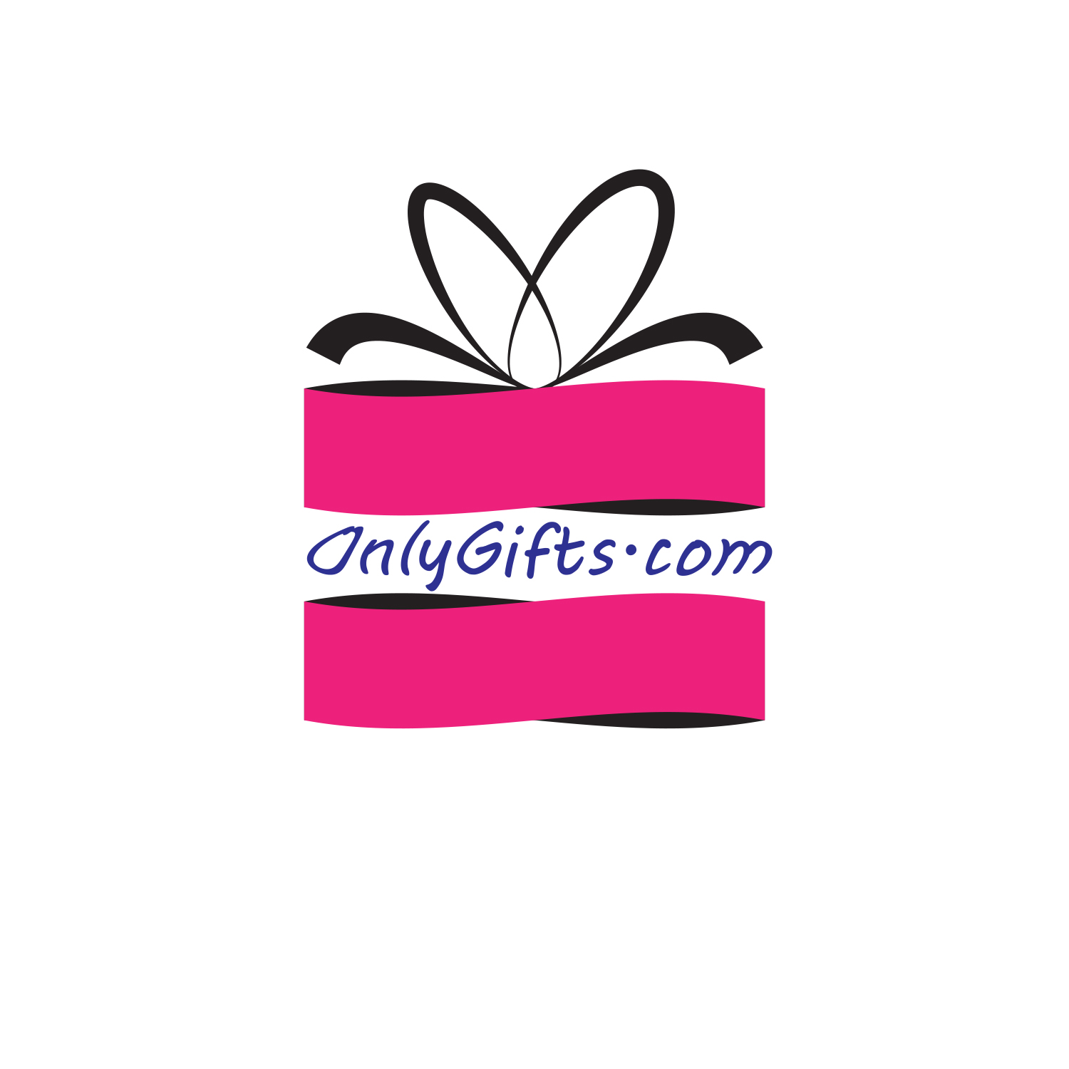 Logo Design by designbybrad for Website Spot LLC | Design #18962666