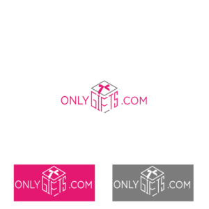 Logo Design by unadversaIstudio