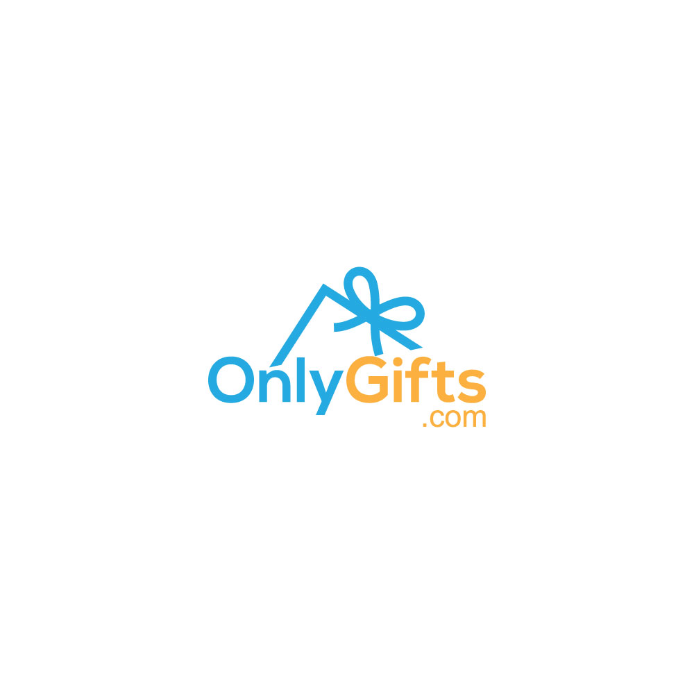 Logo Design by sojibur45 2 for Website Spot LLC | Design #18922102