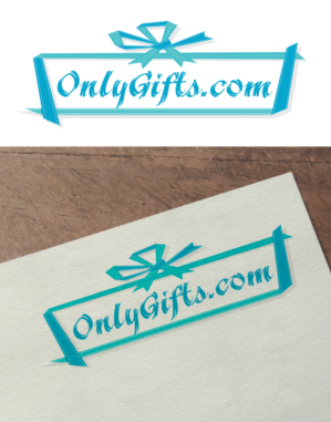 Logo Design by greatmana