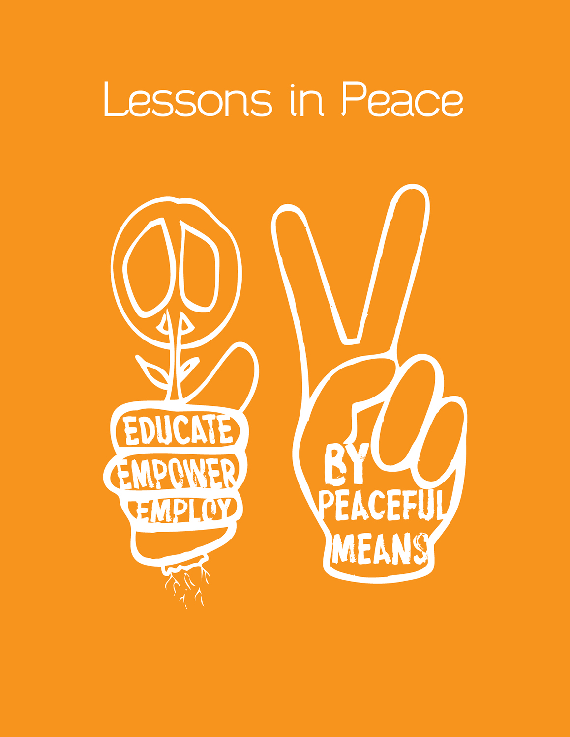 Graphic Design by hasithm2013 for this project | Design #19285001