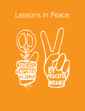 Graphic Design by hasithm2013