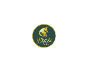 Logo-Design von Memona für Foxy'z Hair Body Soul | Design: #18963502