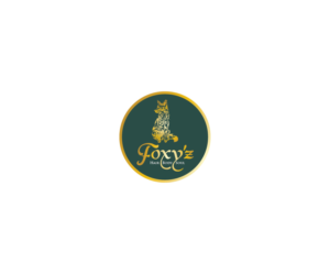 Logo-Design von Memona für Foxy'z Hair Body Soul | Design: #18963504