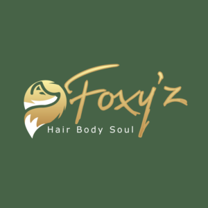 Logo Design by FeriasVirtualesCR