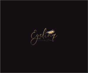 Logo Design by Mihaela for this project | Design: #18927459