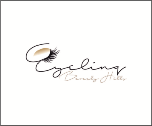 Logo Design by Mihaela for this project | Design: #18927693