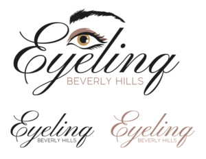 Logo Design by laliconk for this project | Design: #18936415