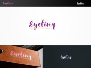 Logo Design by ArtSamurai for this project | Design: #18930438