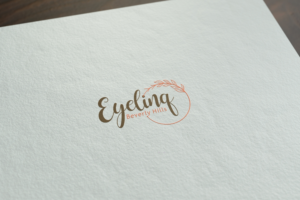 Logo Design by cb1318 for this project | Design: #18966757