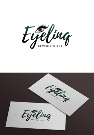 Logo Design by anshtoyj for this project | Design: #18948112