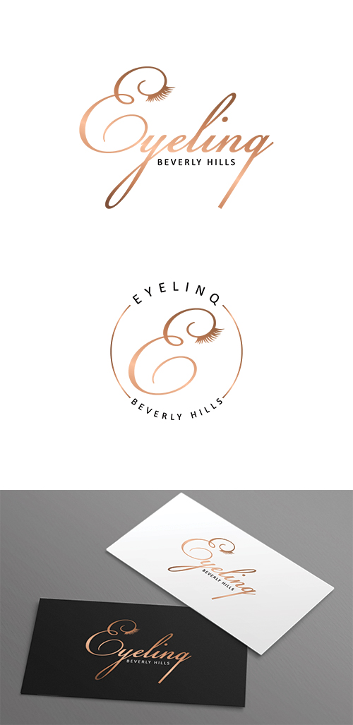 Logo Design by anshtoyj for this project | Design #18948114