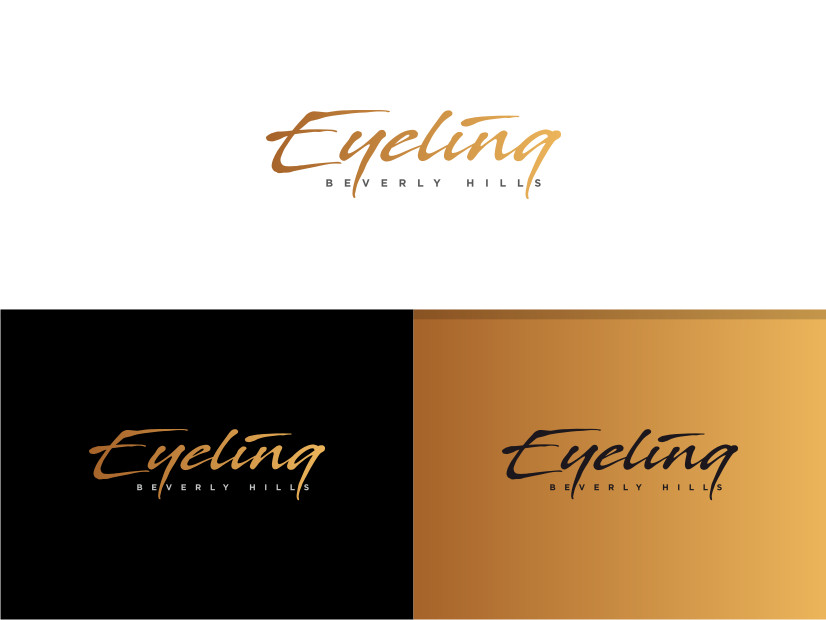 Logo Design by Atvento Graphics for this project | Design #18935292