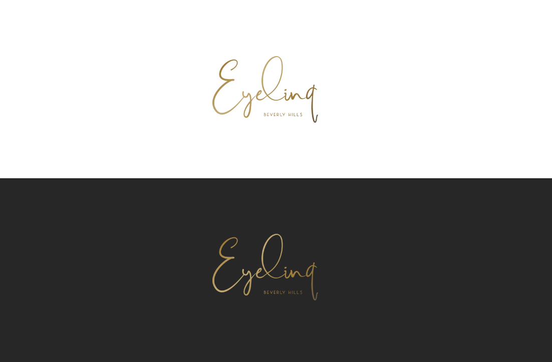 Logo Design by GLDesigns for this project | Design #18928673