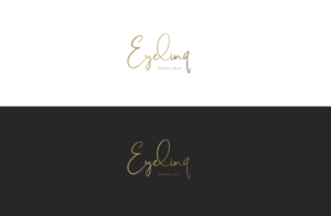 Logo Design by GLDesigns for this project | Design: #18928673