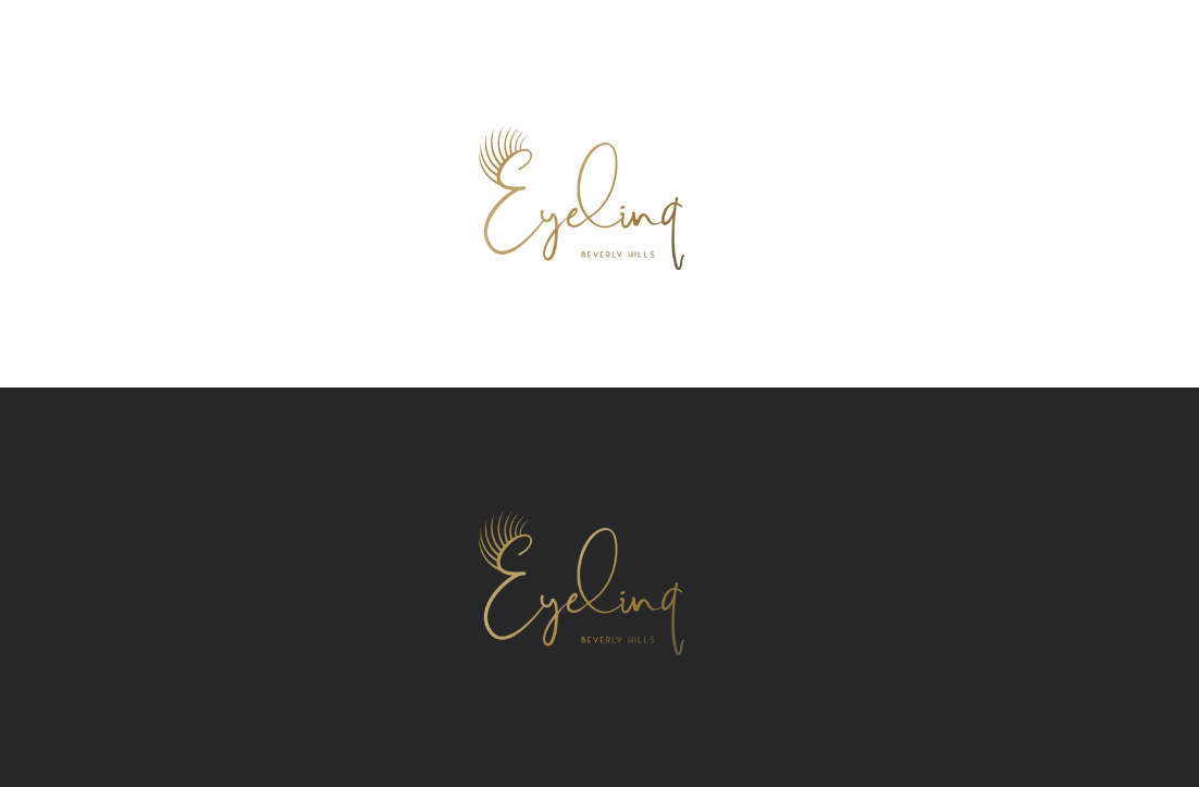 Logo Design by GLDesigns for this project | Design #18932070