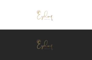Logo Design by GLDesigns for this project | Design: #18932070