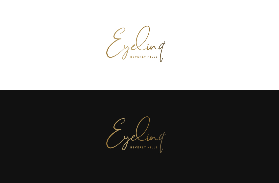 Logo Design by GLDesigns for this project | Design #18962246