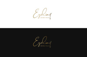 Logo Design by GLDesigns for this project | Design: #18962246