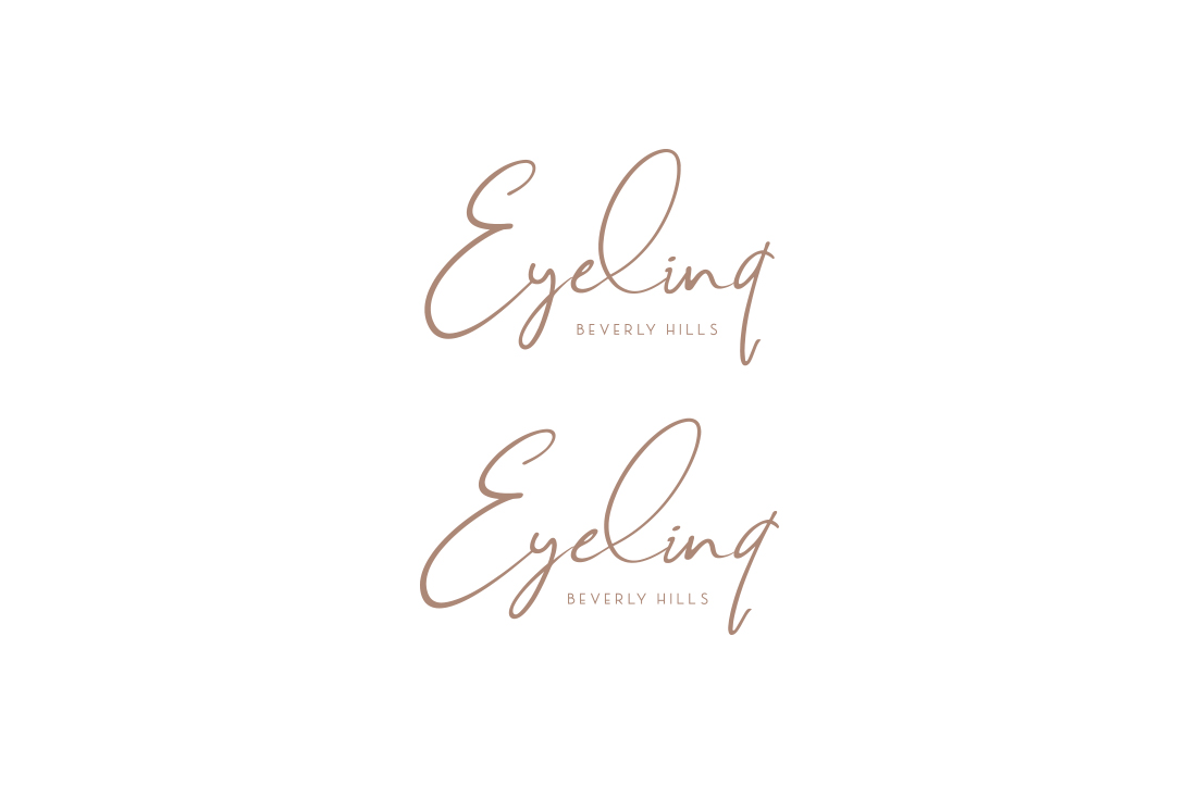 Logo Design by GLDesigns for this project | Design #19011223