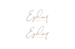 Logo Design by GLDesigns for this project | Design: #19011223