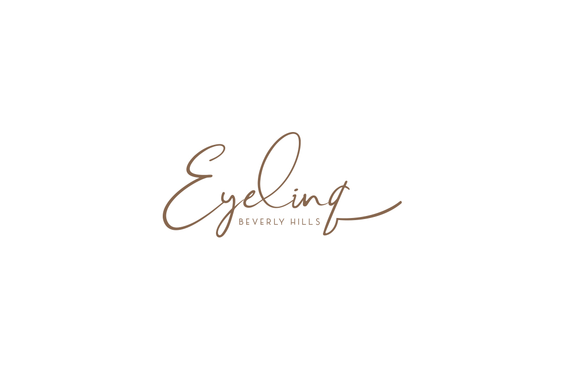 Design de Logo par GLDesigns pour ce projet | Design #19018924