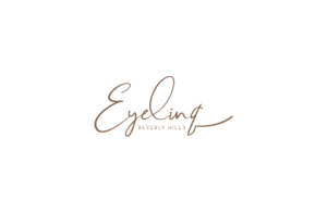 Logo Design by GLDesigns for this project | Design: #19018924