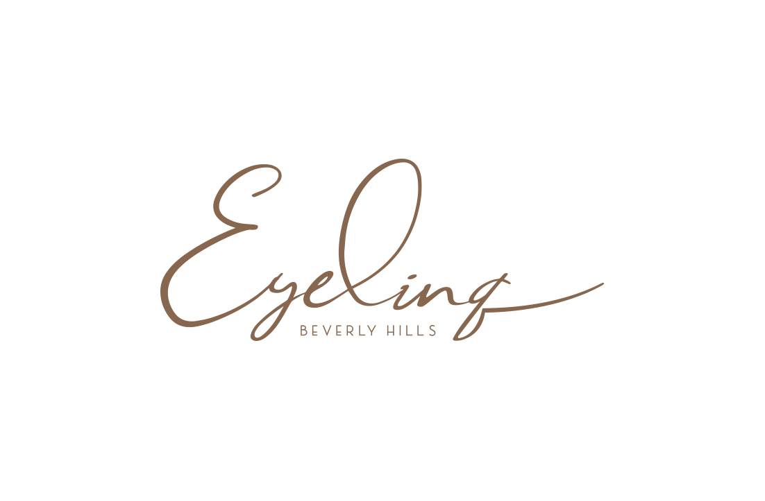 Logo Design by GLDesigns for this project | Design #19058892