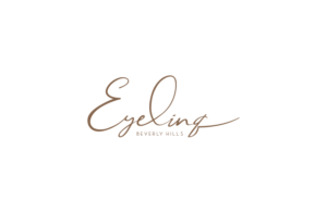 Logo Design by GLDesigns for this project | Design: #19099933