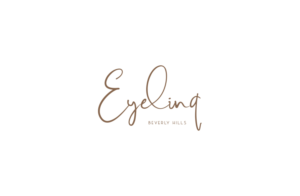 Logo Design by GLDesigns for this project | Design: #19128469