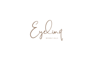 Logo Design by GLDesigns for this project | Design: #19218627