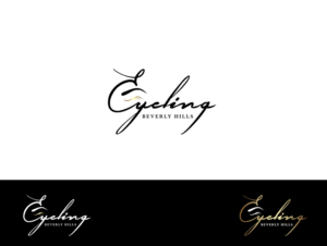 Logo Design by wonderland for this project | Design: #18927187