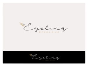 Logo Design by wonderland for this project | Design: #18927306