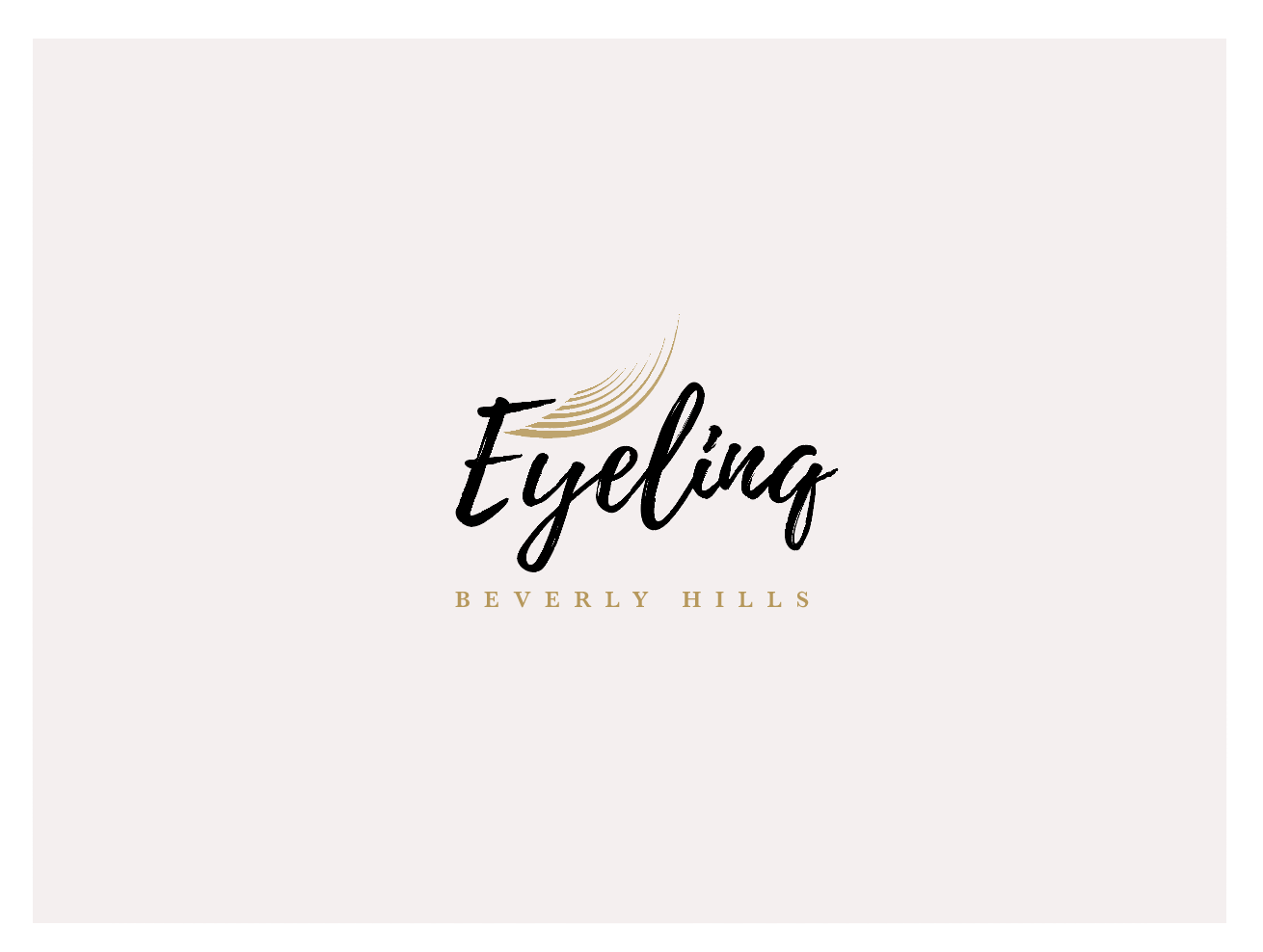 Diseño de Logo por wonderland para este proyecto | Diseño #18927381