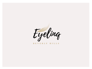 Logo Design by wonderland for this project | Design: #18927381