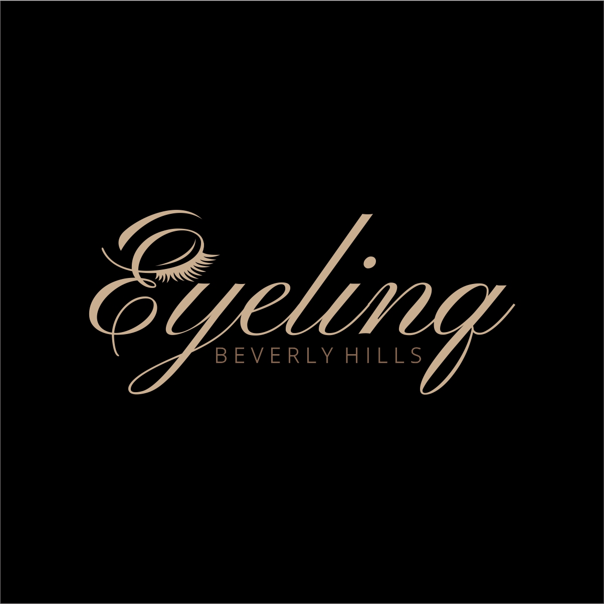 Logo Design by debdesign for this project | Design #18932500