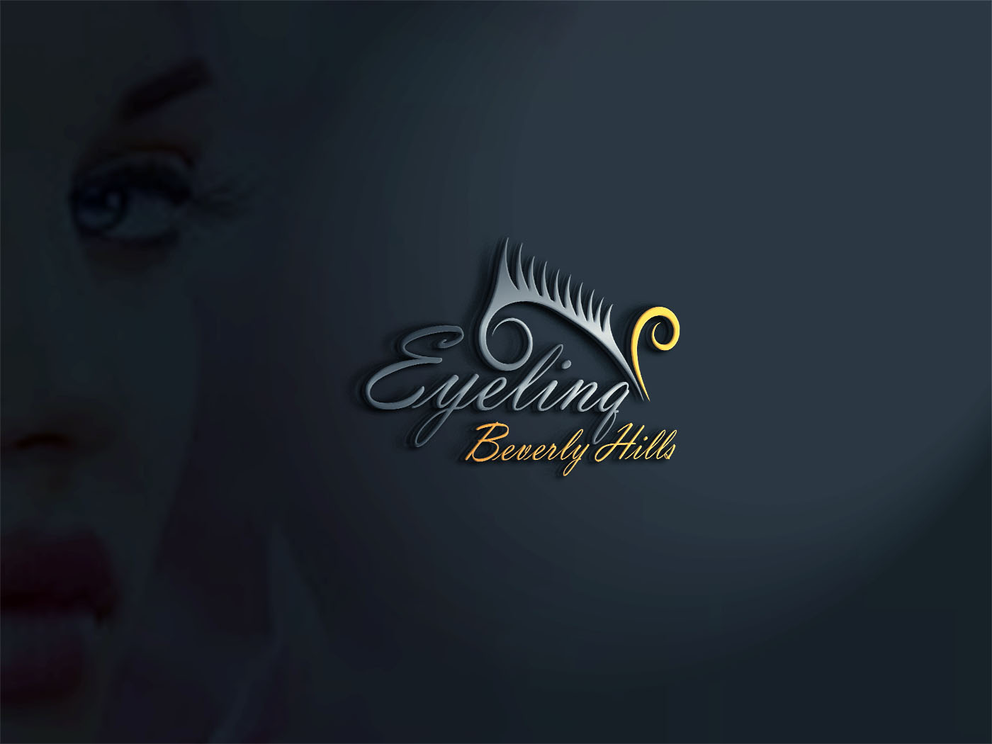 Logo Design by Deziners Zone for this project | Design #18934782