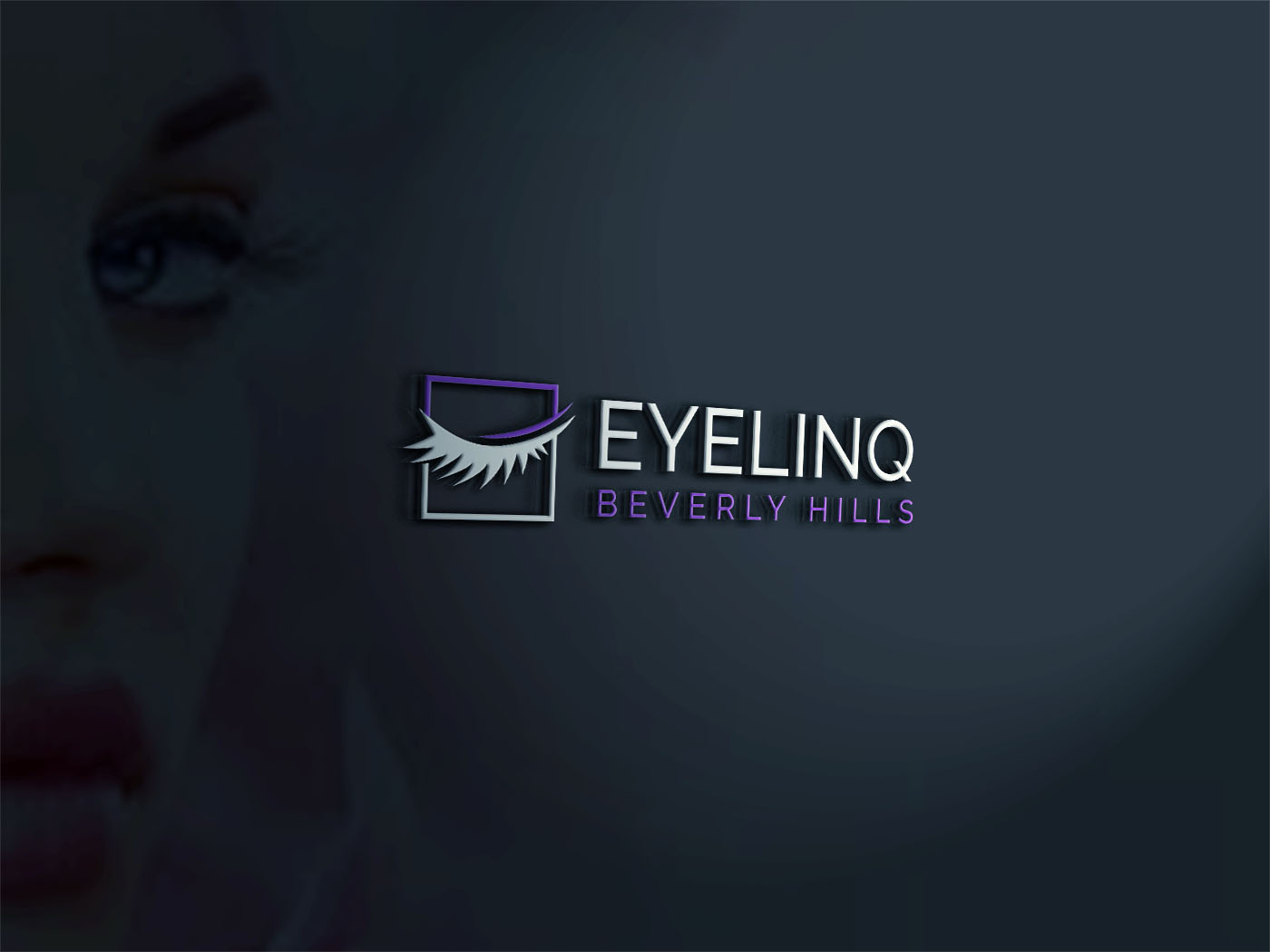 Logo Design by Deziners Zone for this project | Design #18934783