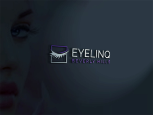 Logo Design by Deziners Zone for this project | Design: #18934783