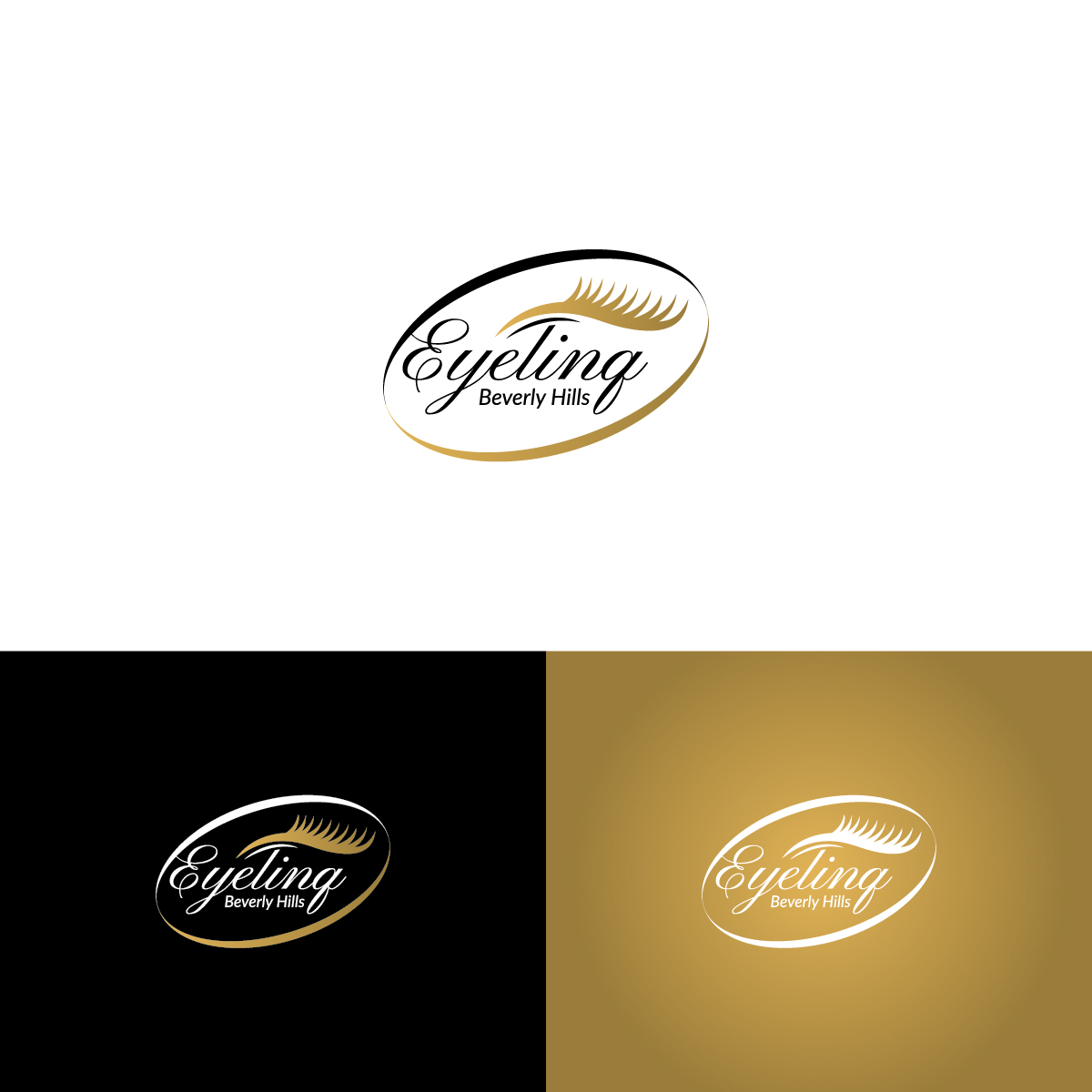 Logo Design by Deziners Zone for this project | Design #18934784
