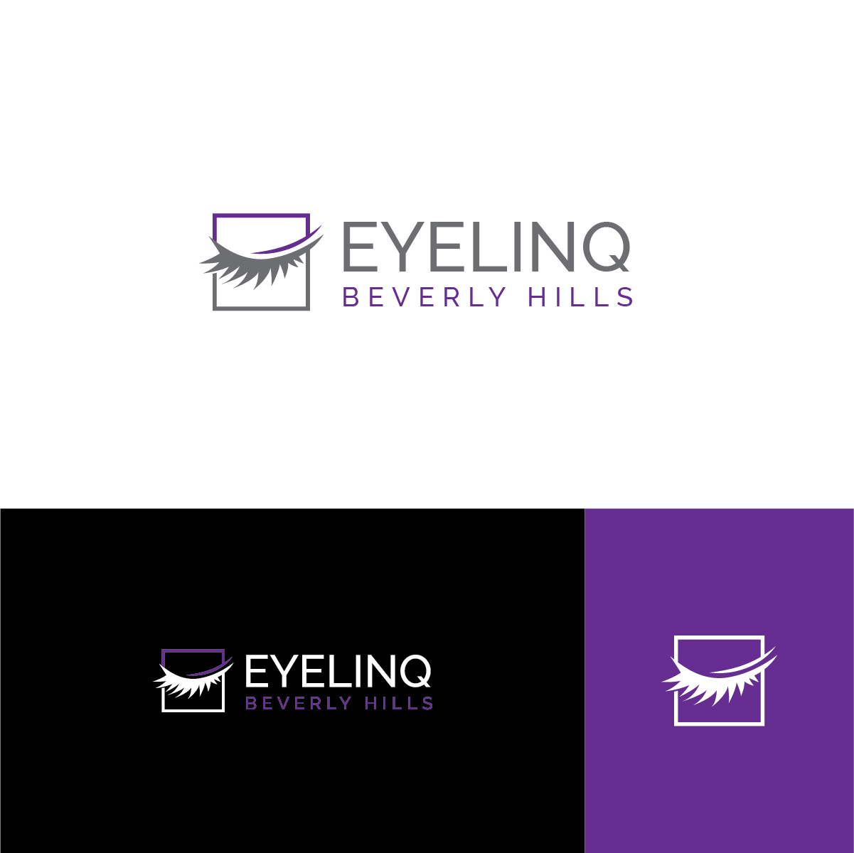 Logo Design by Deziners Zone for this project | Design #18934796