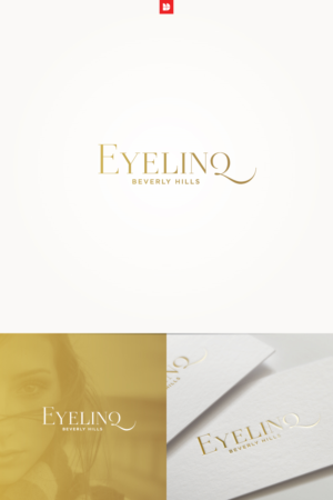 Logo Design by Designed™ for this project | Design: #18932071