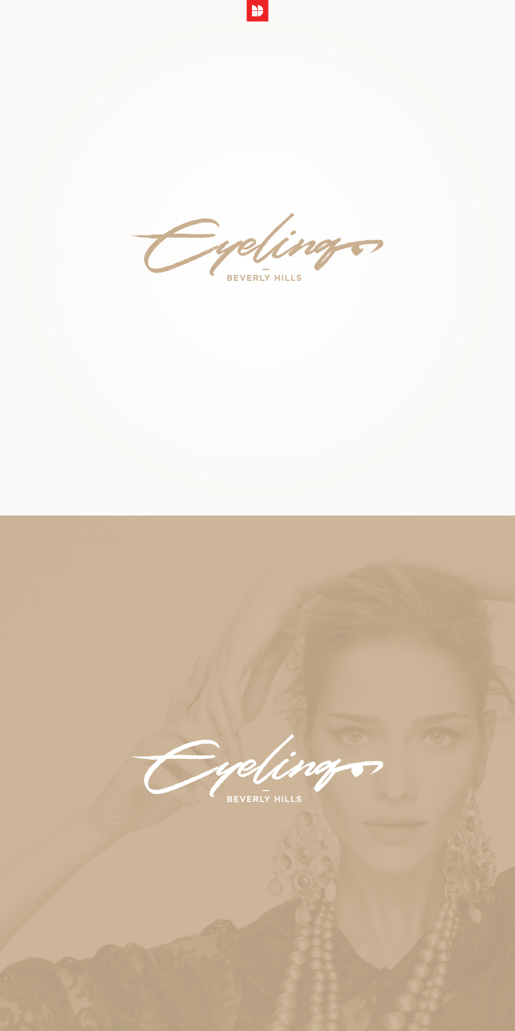 Logo Design by Designed™ for this project | Design #18933056