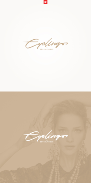Logo Design by Designed™ for this project | Design: #18933056