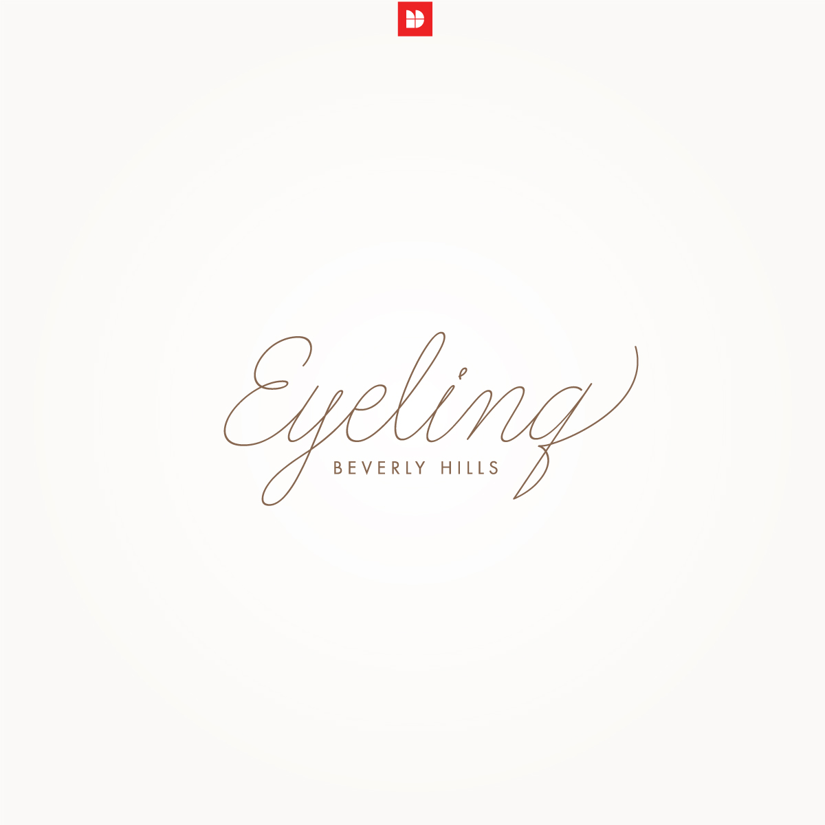 Logo Design by Designed™ for this project | Design #18964527