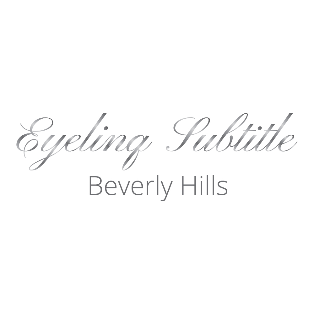 Logo Design by MGC creazioni grafiche for this project | Design #18927176