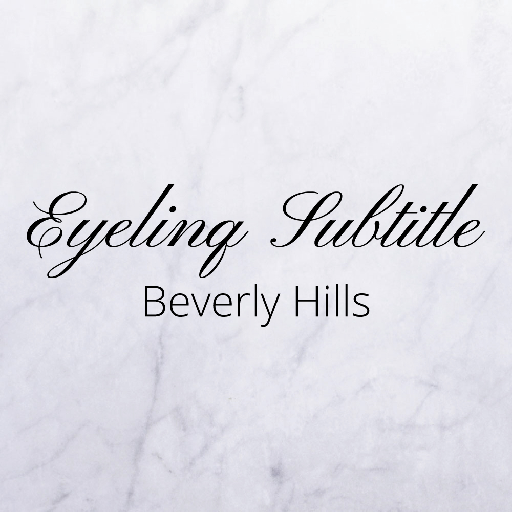 Logo Design by MGC creazioni grafiche for this project | Design #18927177