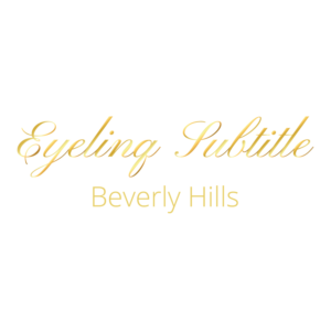 Logo Design by MGC creazioni grafiche for this project | Design: #18927179