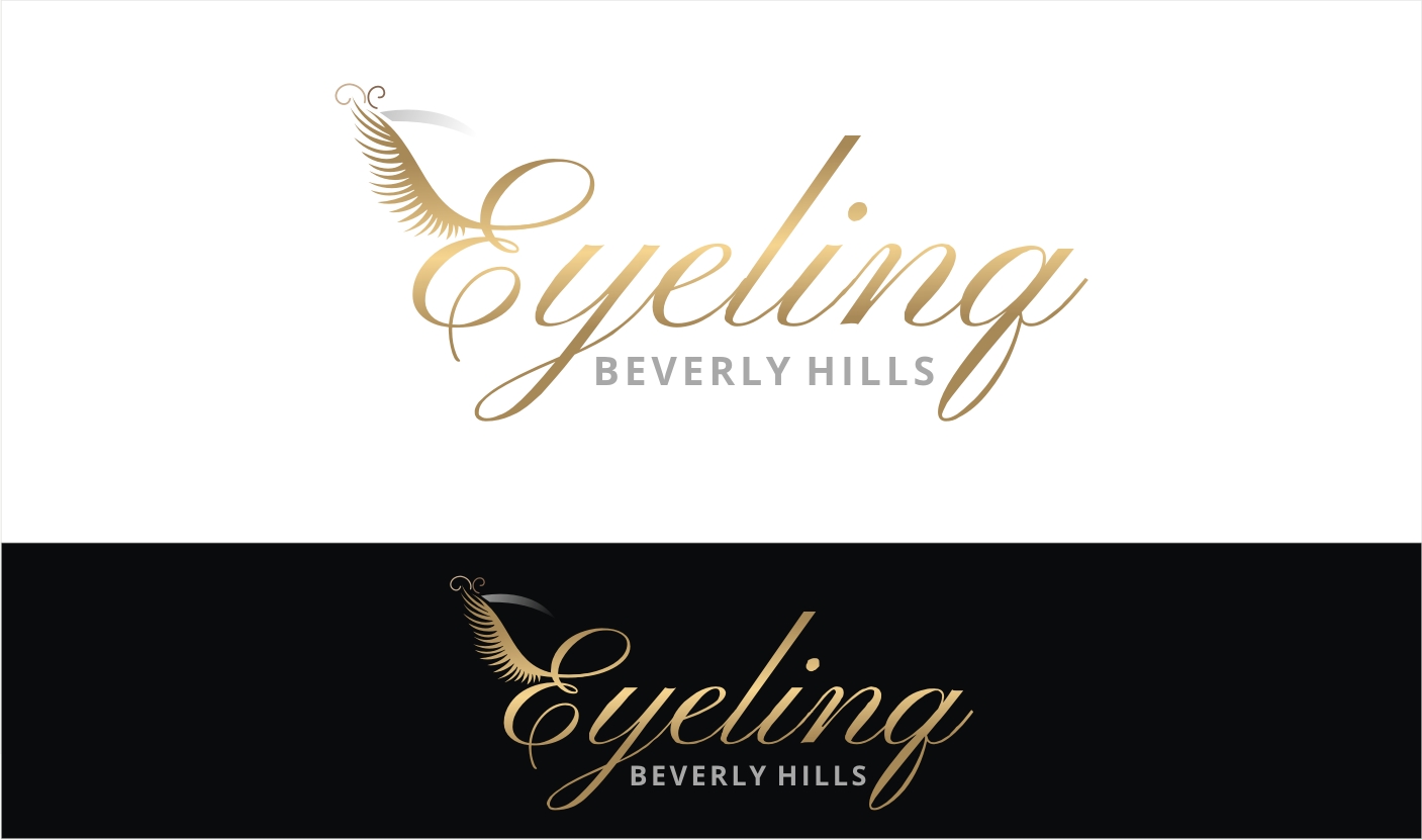 Logo Design by Soul Light for this project | Design #18934494